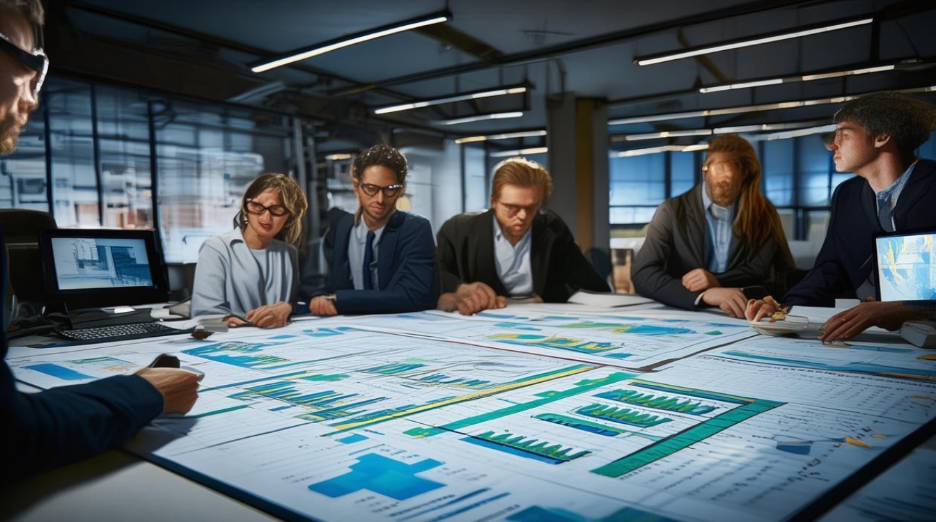 汇算清缴对企业和个人为何至关重要？这些影响你必须知道！-图2