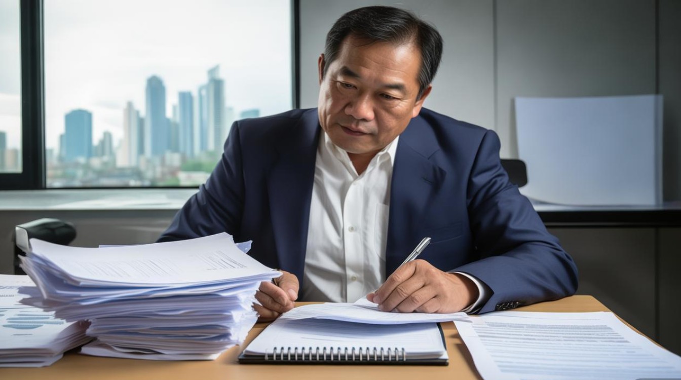 契税需要什么证明-图3