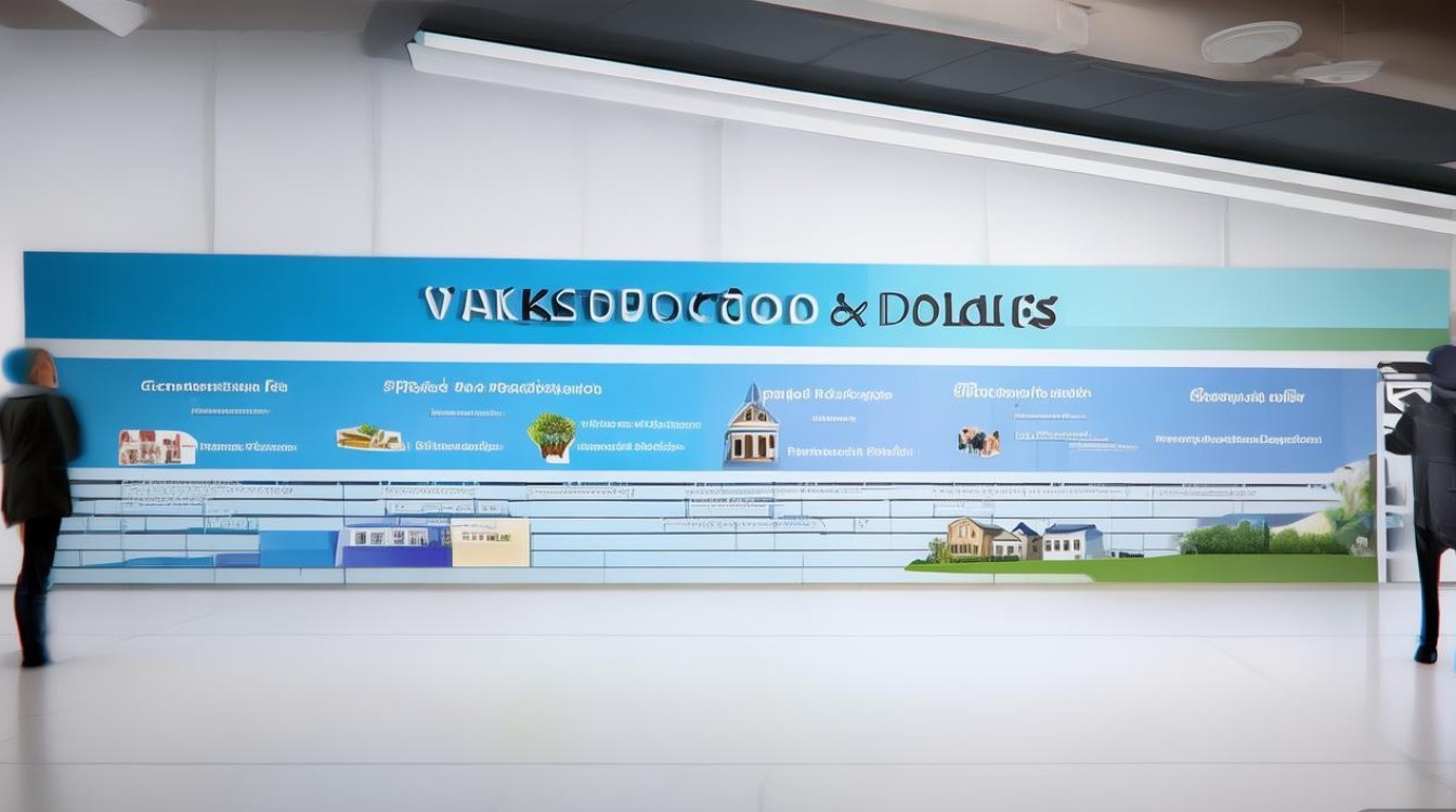 六项减税政策具体包括哪些内容？-图1