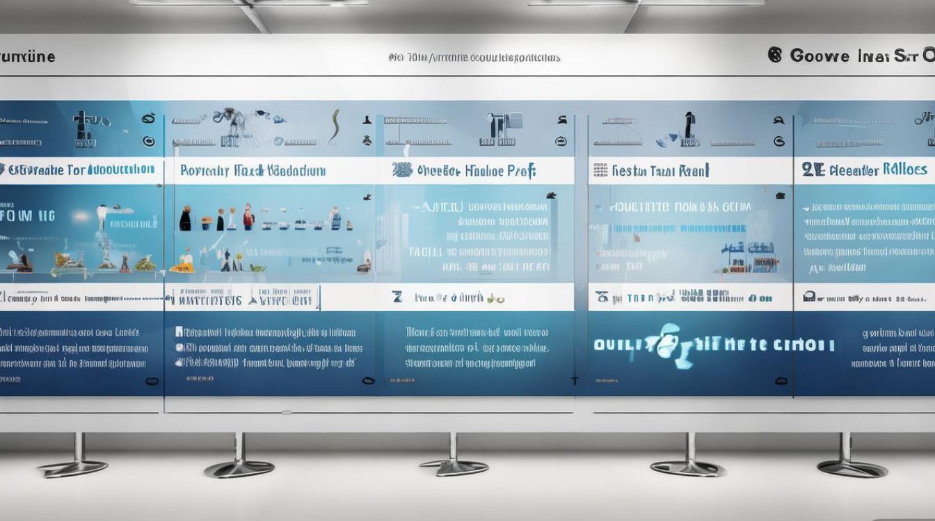六项减税政策具体包括哪些内容？-图3