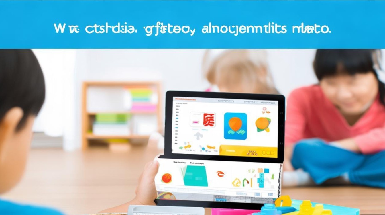 爱奇艺青少年模式怎么开才能有效保护孩子？-图1