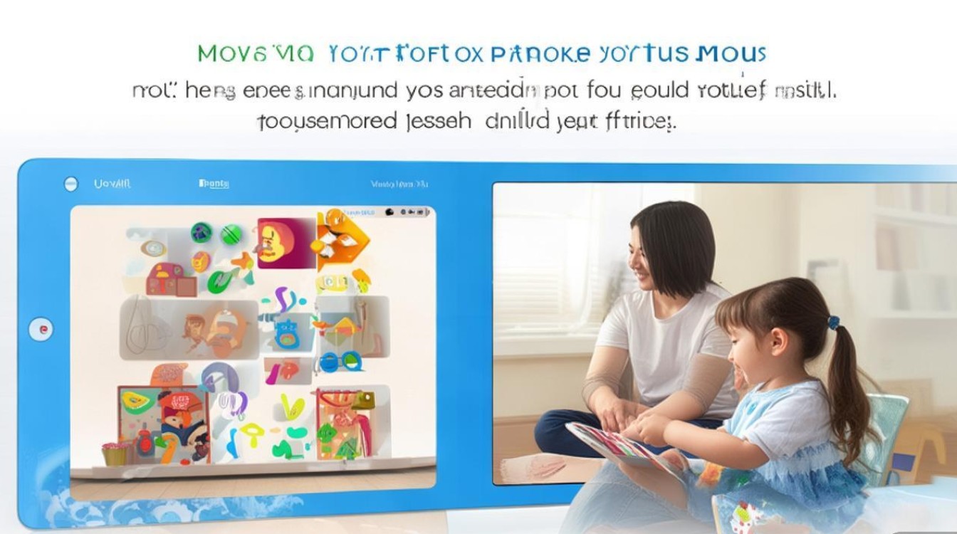 爱奇艺青少年模式怎么开才能有效保护孩子？-图3