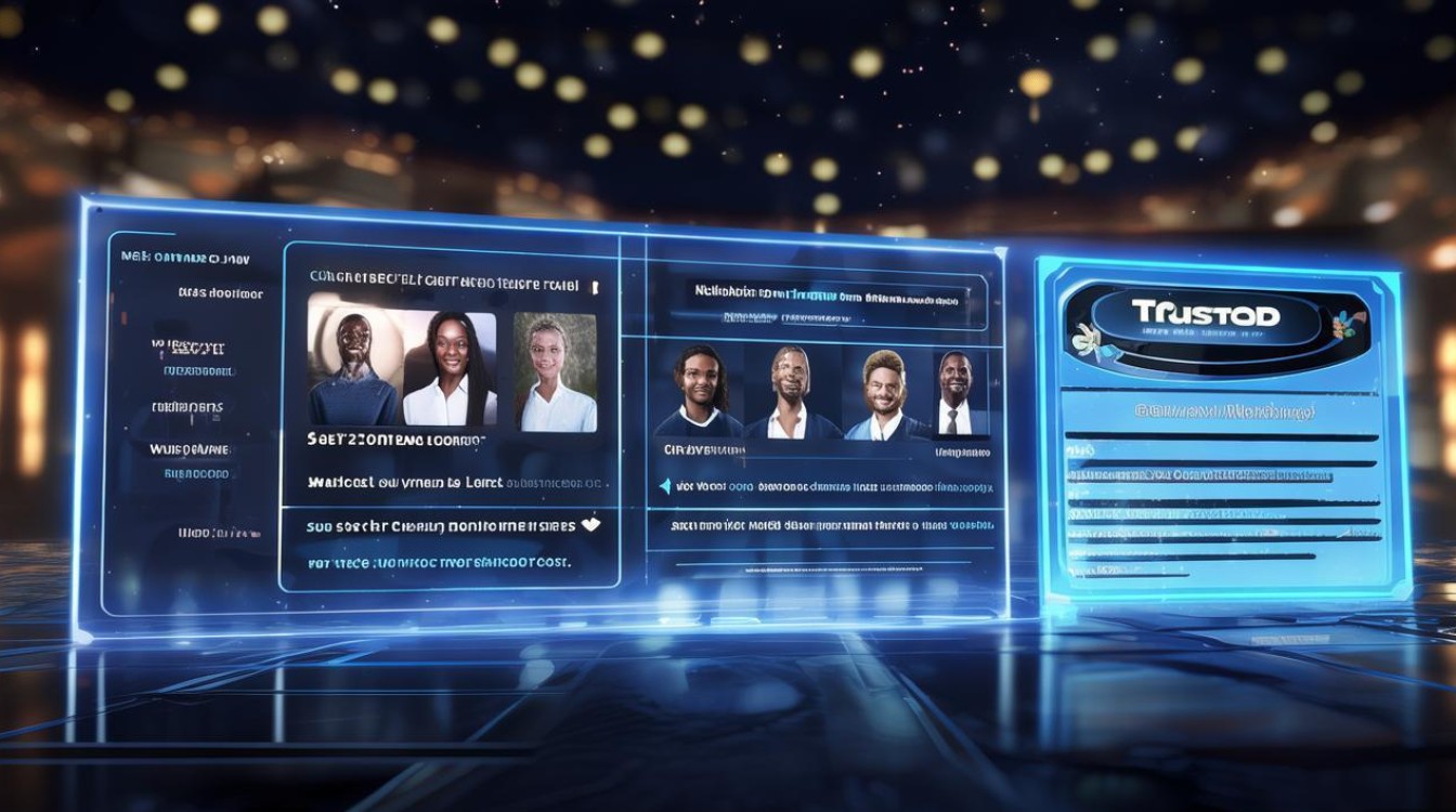 银河惠理可靠吗？真实用户评价与信任度解析-图3