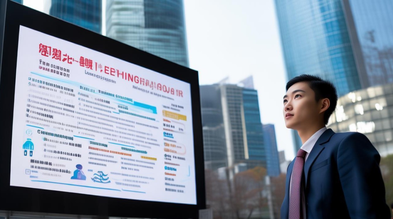 杭州E类人才认定条件具体有哪些？申请门槛和材料要求是什么？-图2