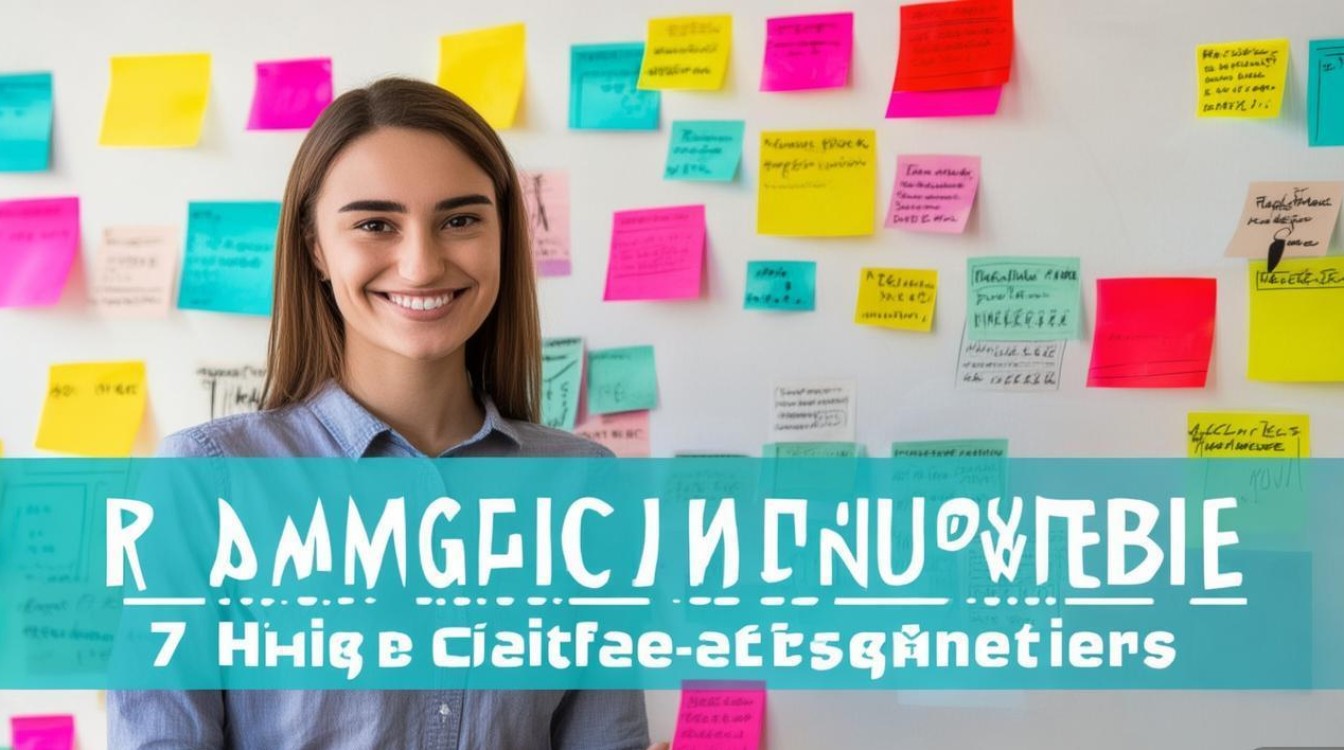 人力资源管理新手必学，快速入门的7个高效技巧-图2