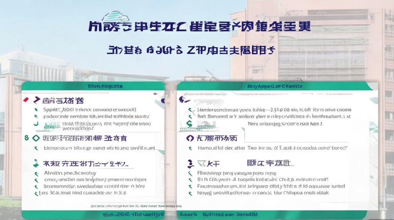 镇江市就业证怎么办？材料流程一文看懂！-图1