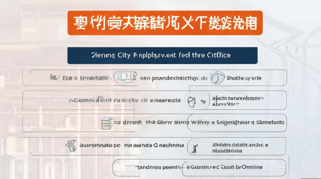 镇江市就业证怎么办？材料流程一文看懂！-图3