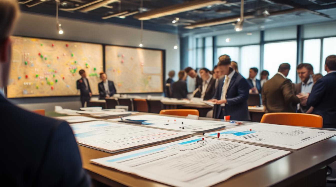 地税办主要负责哪些税种的征收与管理？-图2