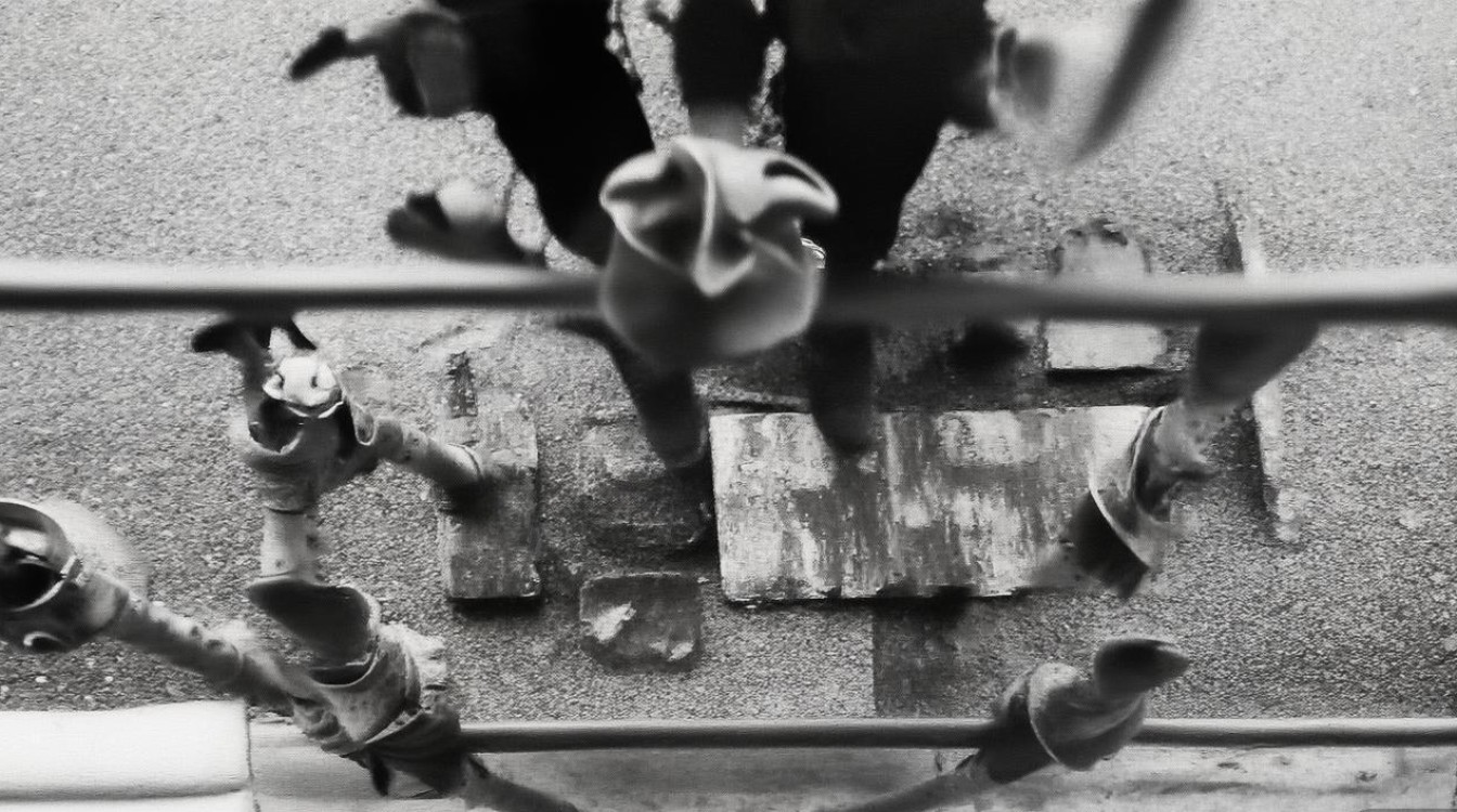 涂料是如何征收消费税的？-图2