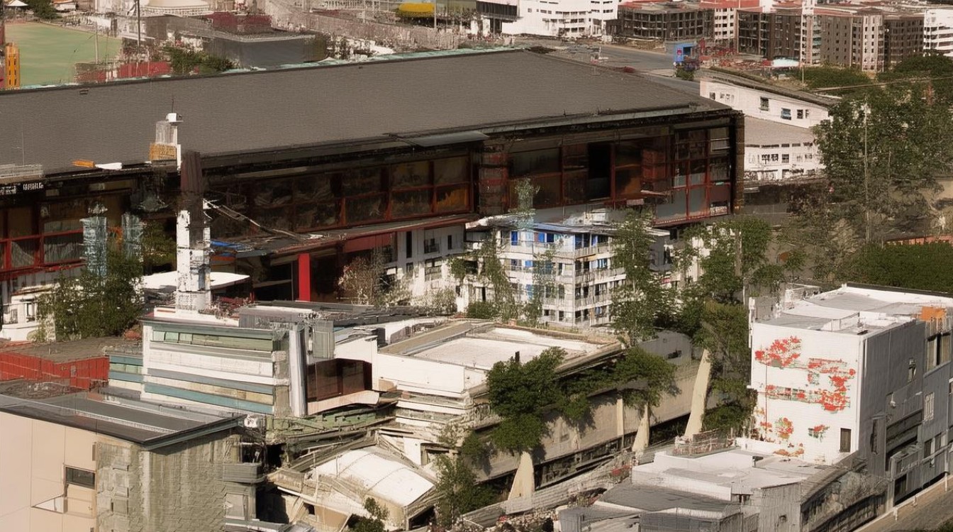 涂料是如何征收消费税的？-图3