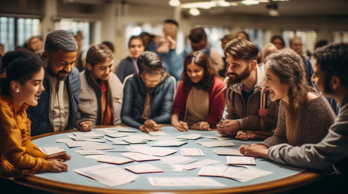 特困职工可享受哪些福利待遇？-图2