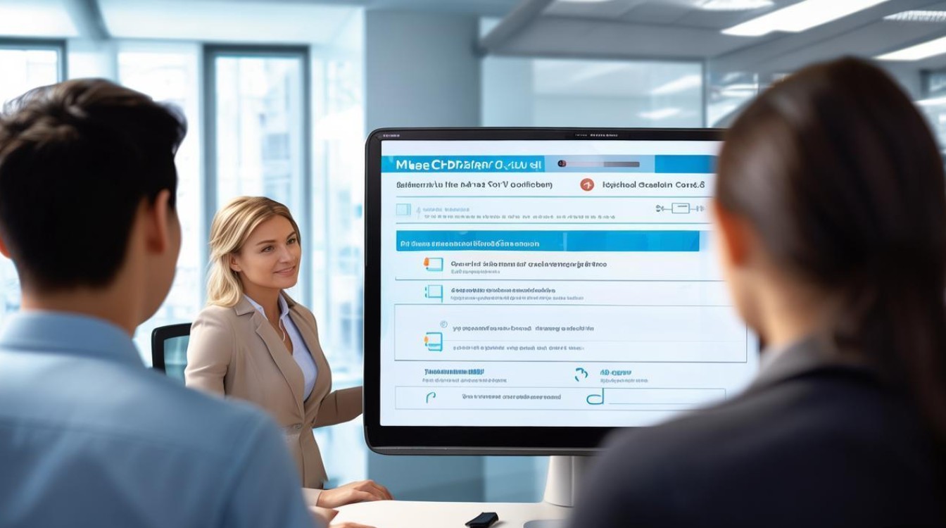 车船税纳税或免税证明在哪里开具需要什么材料？-图2
