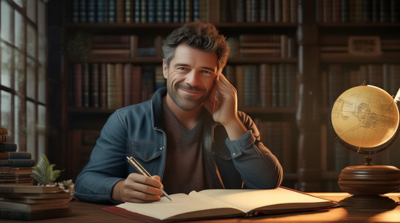 信赖性是什么？定义与核心要素解析-图2