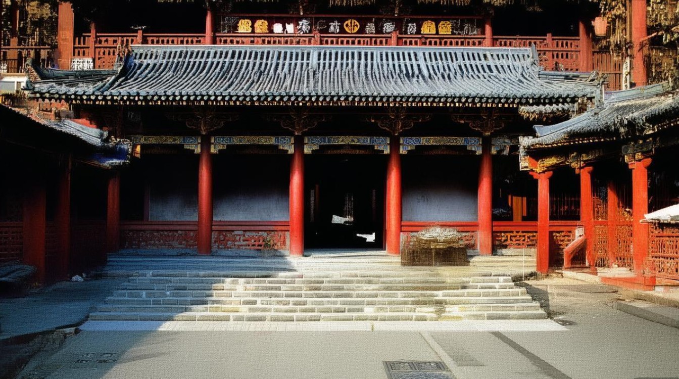 斯韵瓷砖品质如何？市场口碑怎么样？-图2