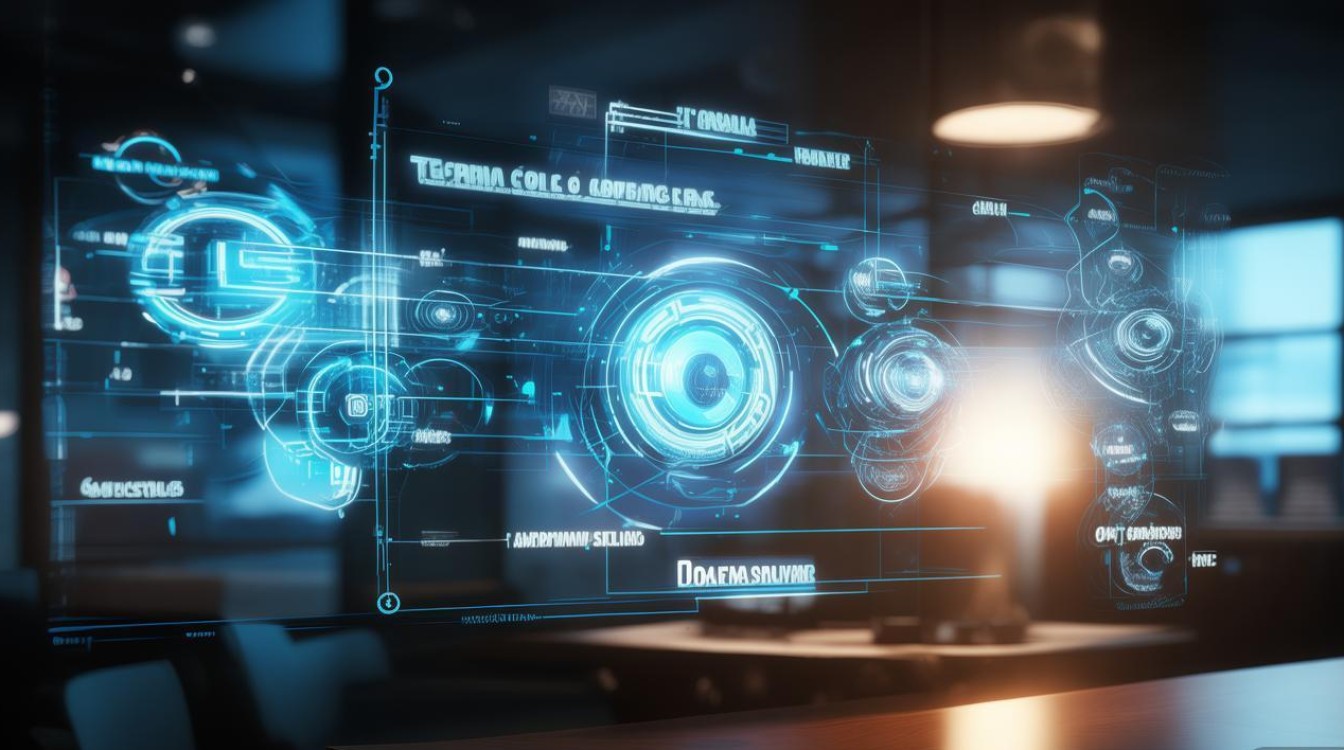 岗位胜任素质模型的核心构成要素有哪些？-图2