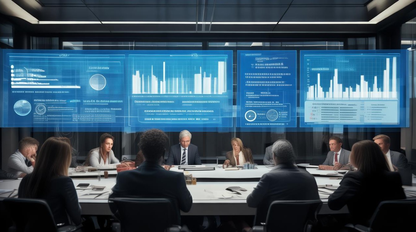 大公司招聘薪资标准由哪些因素确定？-图2