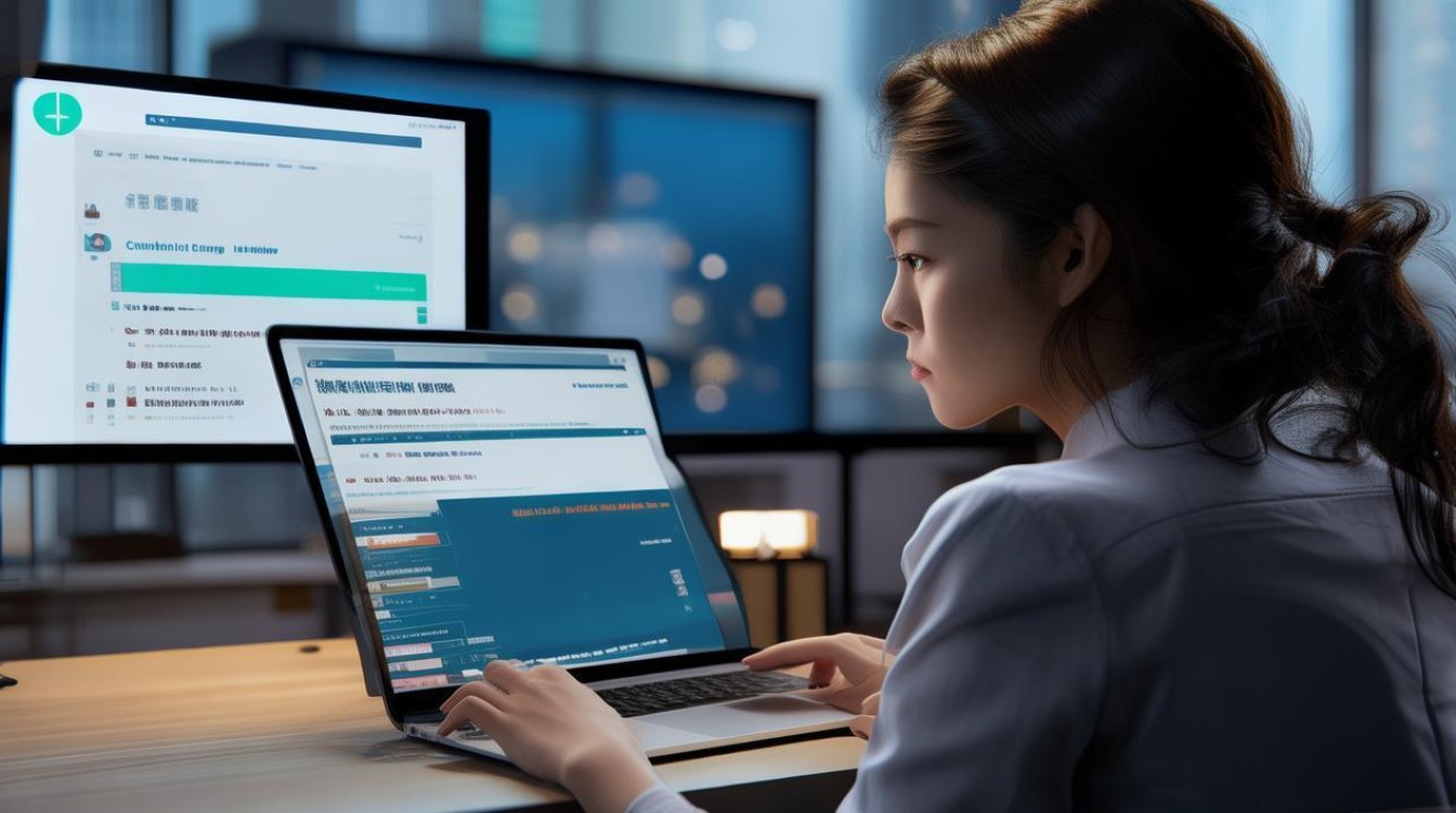 企业社会信用代码怎么查？官网入口和步骤是什么？-图2