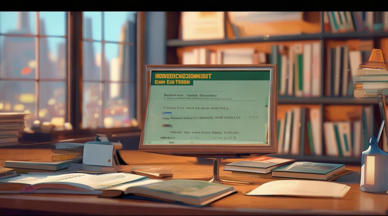 中级经济师考试教材有更新吗？-图2