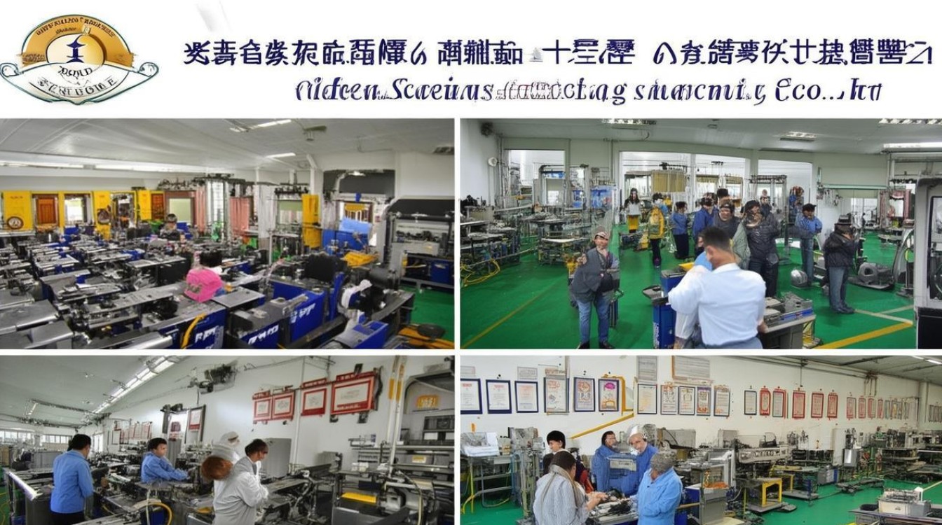 济南三立锻铸机械有限公司业界声誉及客户评价如何？-图2