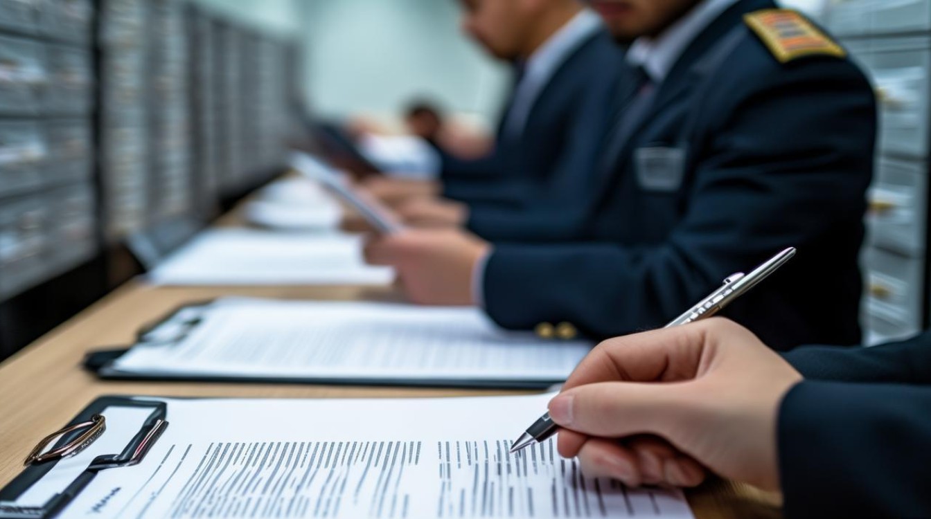 工商局如何进行企业移除操作？-图2