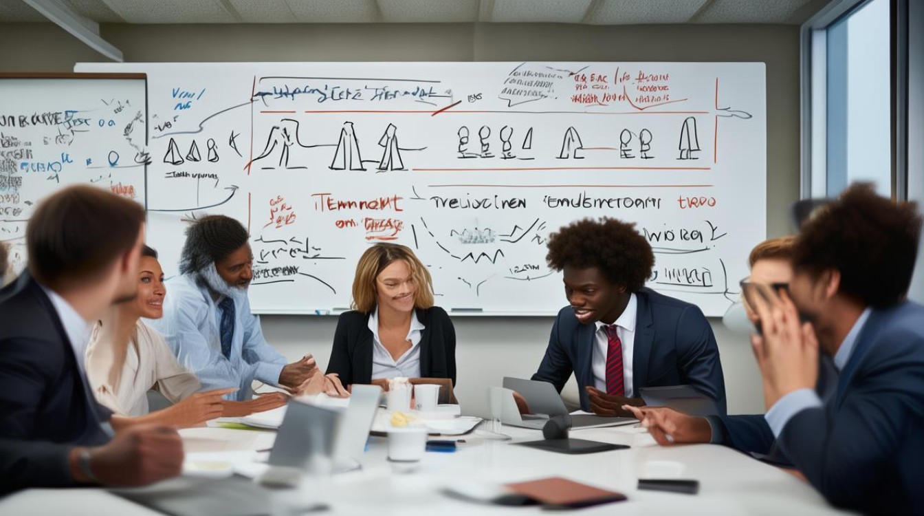 如何有效预防人力资源流失？-图2