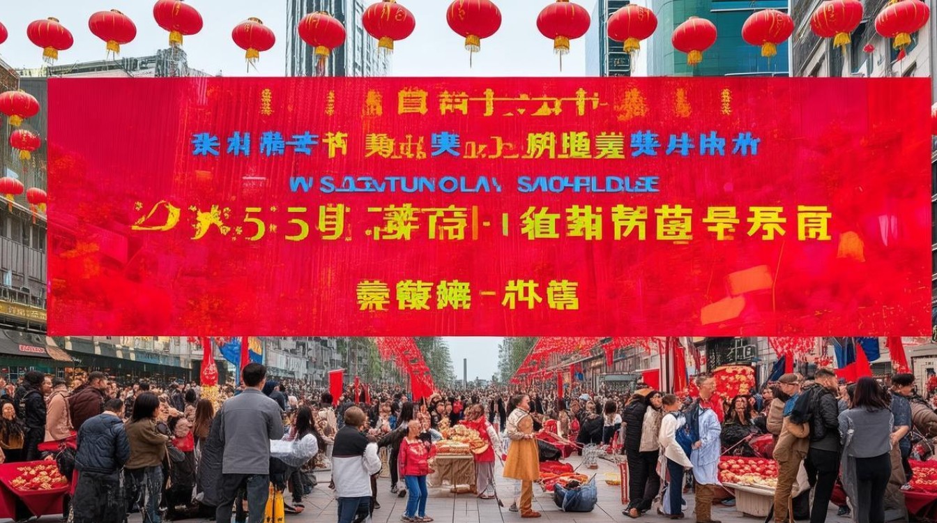 2023年国庆节放假安排及调休通知是怎样的？-图3