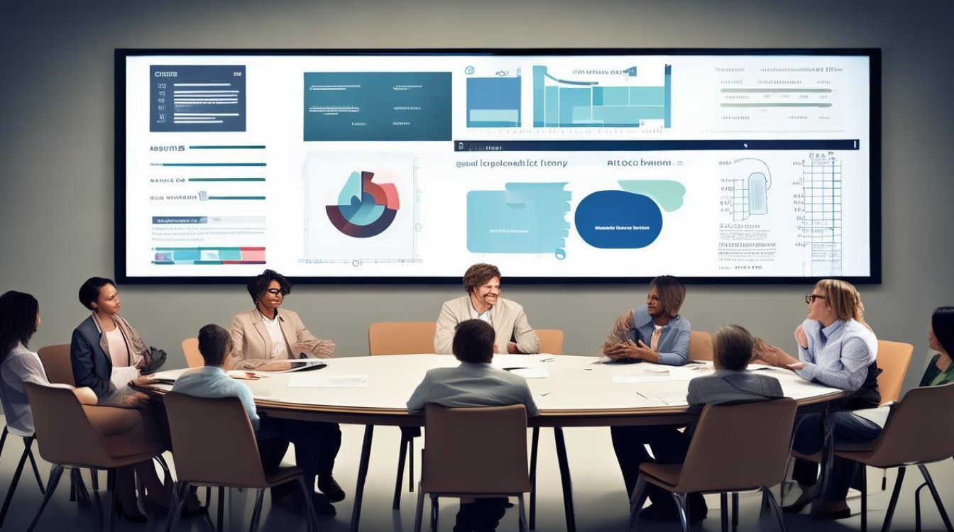 HR如何有效管理离退休人员？关键措施与注意事项有哪些？-图1