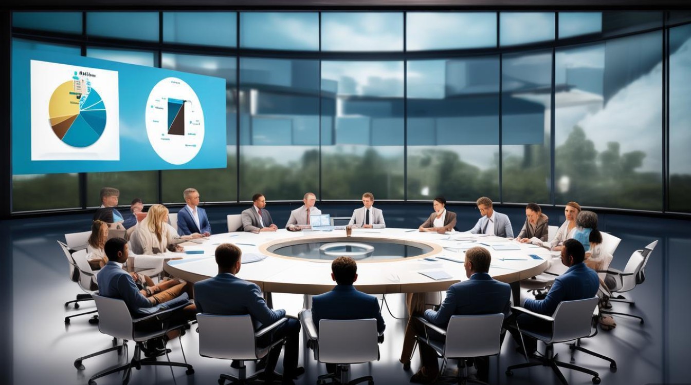 HR如何有效管理离退休人员？关键措施与注意事项有哪些？-图3