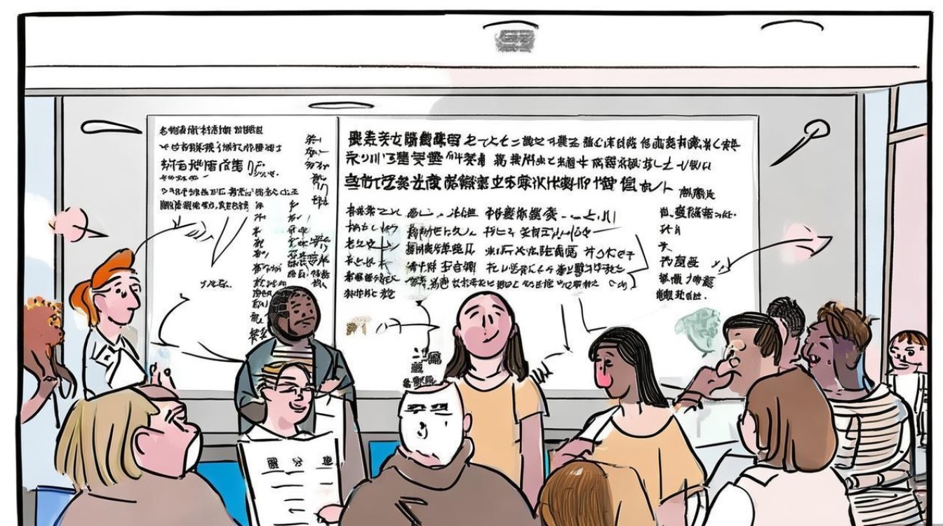 二胎无准生证能否享受产假？产假时长如何规定？-图2