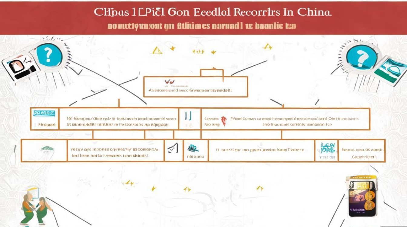 如何查询中国信用记录？完整指南与平台推荐-图2
