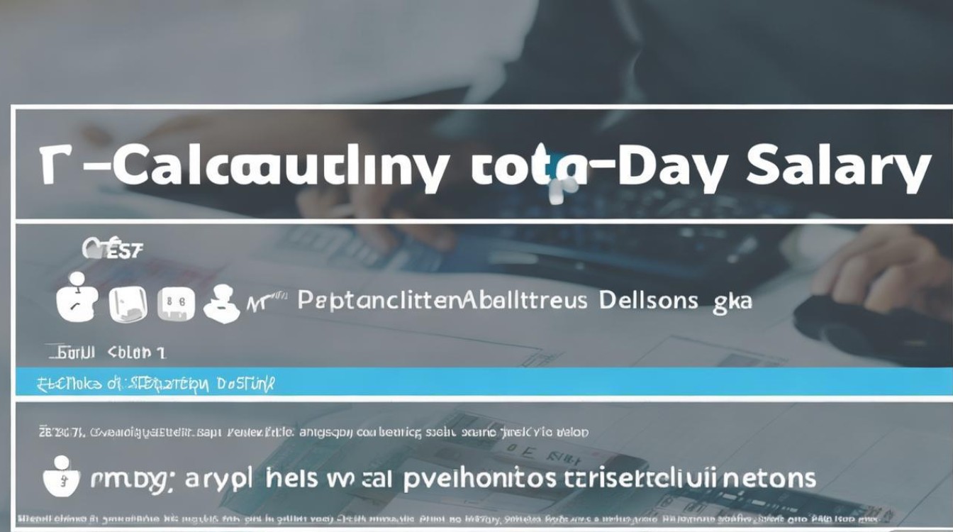 上班15天工资怎么算？结算标准和常见问题有哪些？-图1