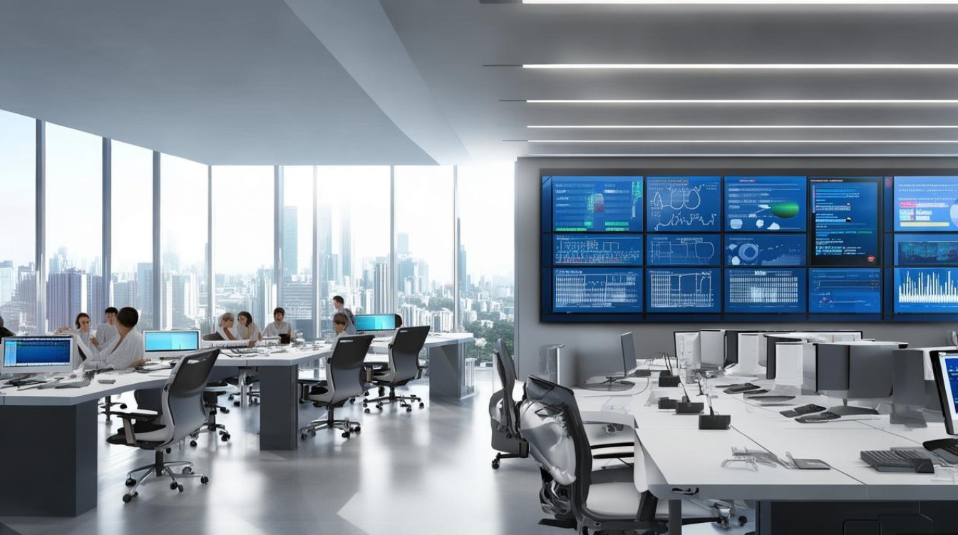 珠海双飞电气系统有限公司究竟表现如何？-图2