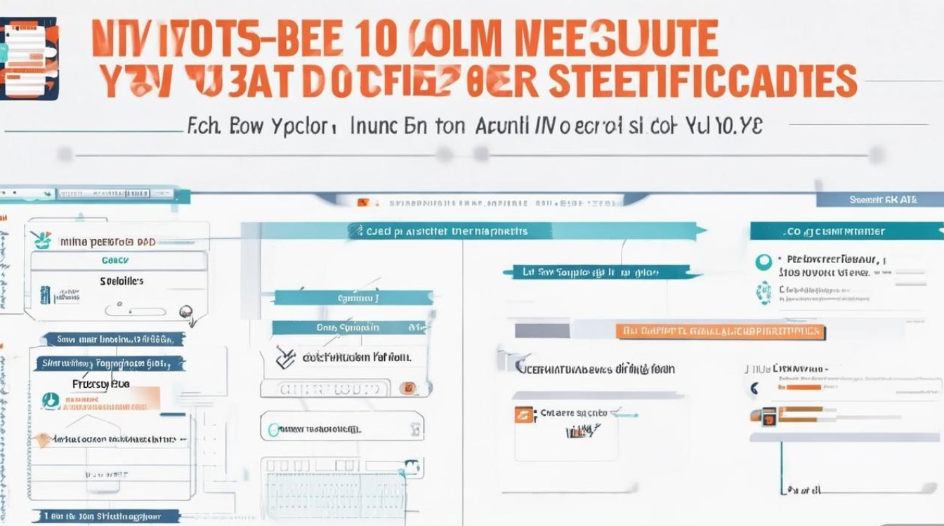 如何查询职业技术等级证？附详细步骤指南-图2