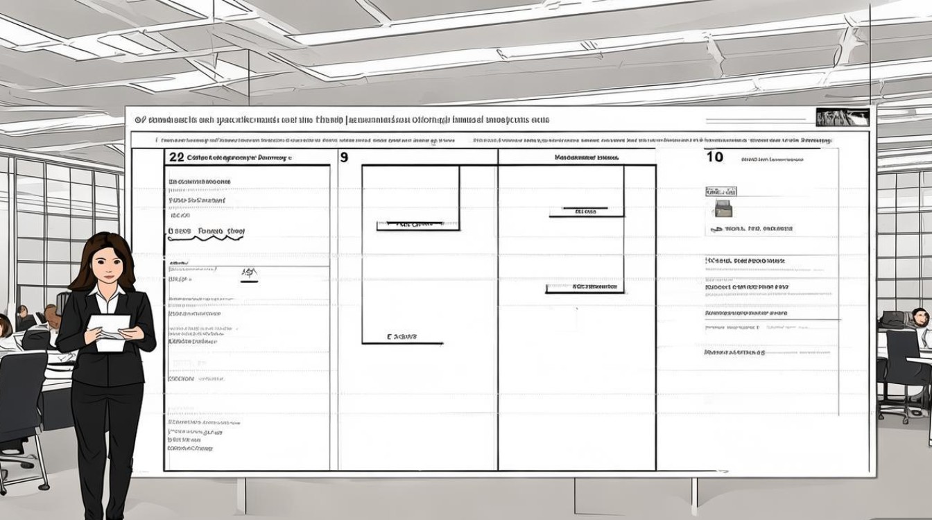 如何在2号人事部里添加新部门具体步骤是什么？-图1
