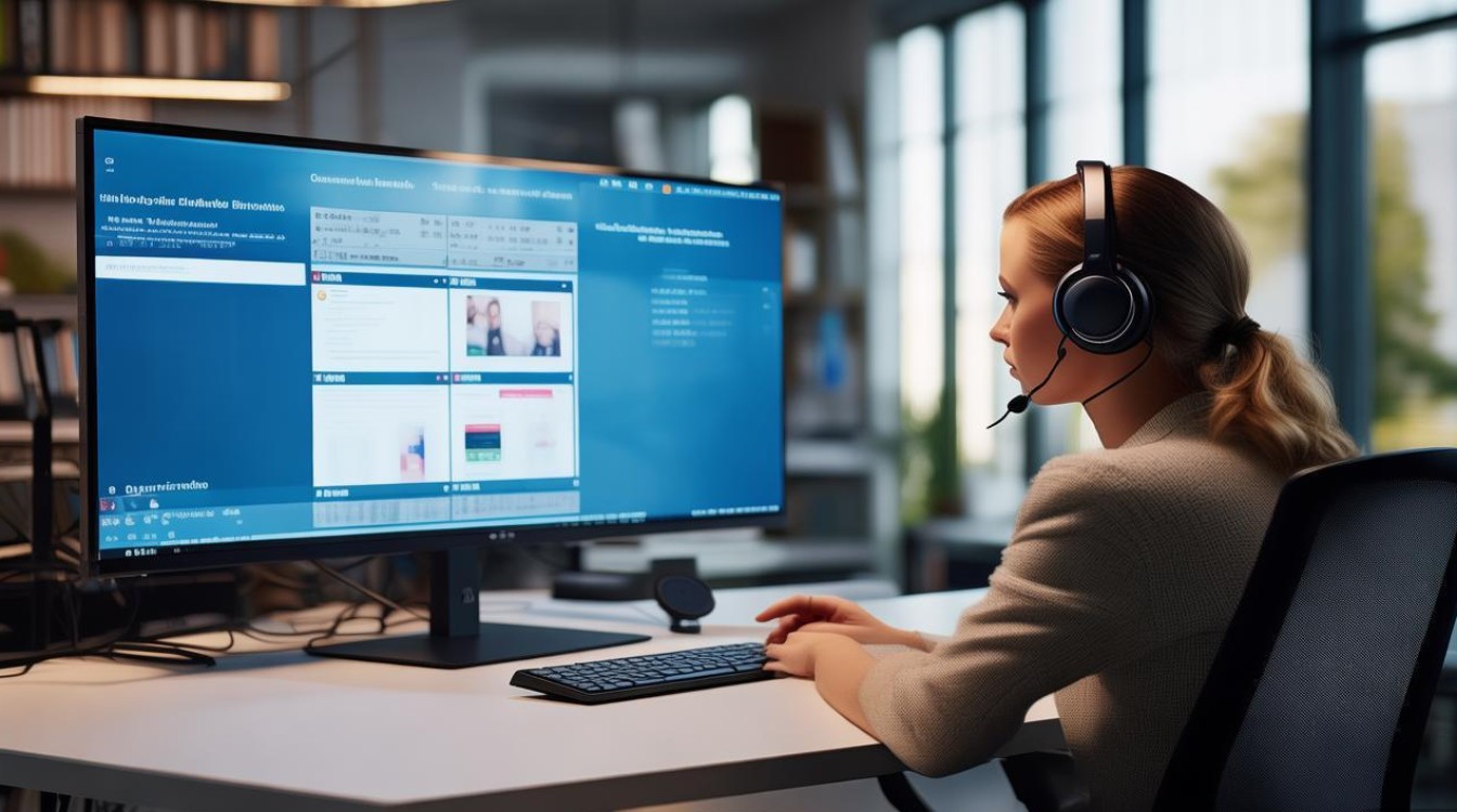 报税时应使用哪些设备？-图2