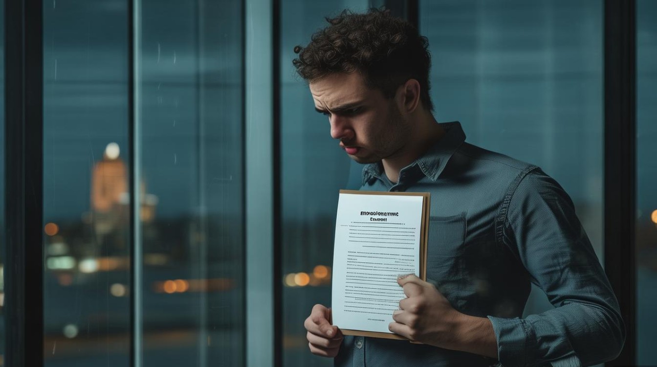 未签劳动合同在办事处遭解雇，能否索要经济赔偿？-图2