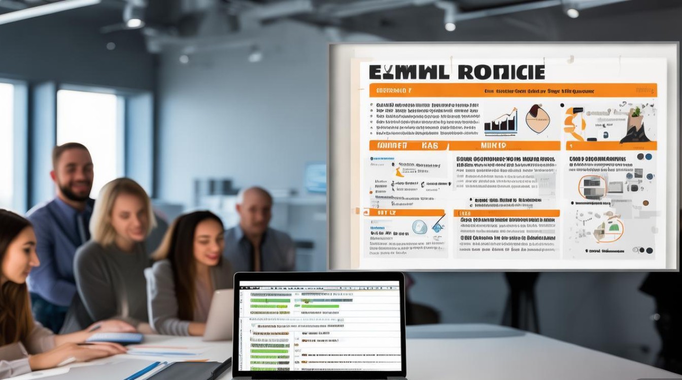 企业如何合法优化加班成本？劳动法合规操作指南-图2