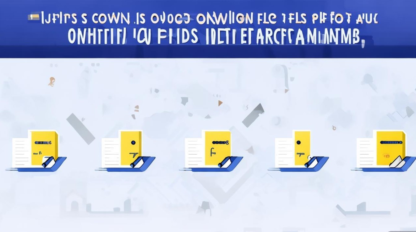 123平台怎么下载PDF文件？步骤是什么？-图1