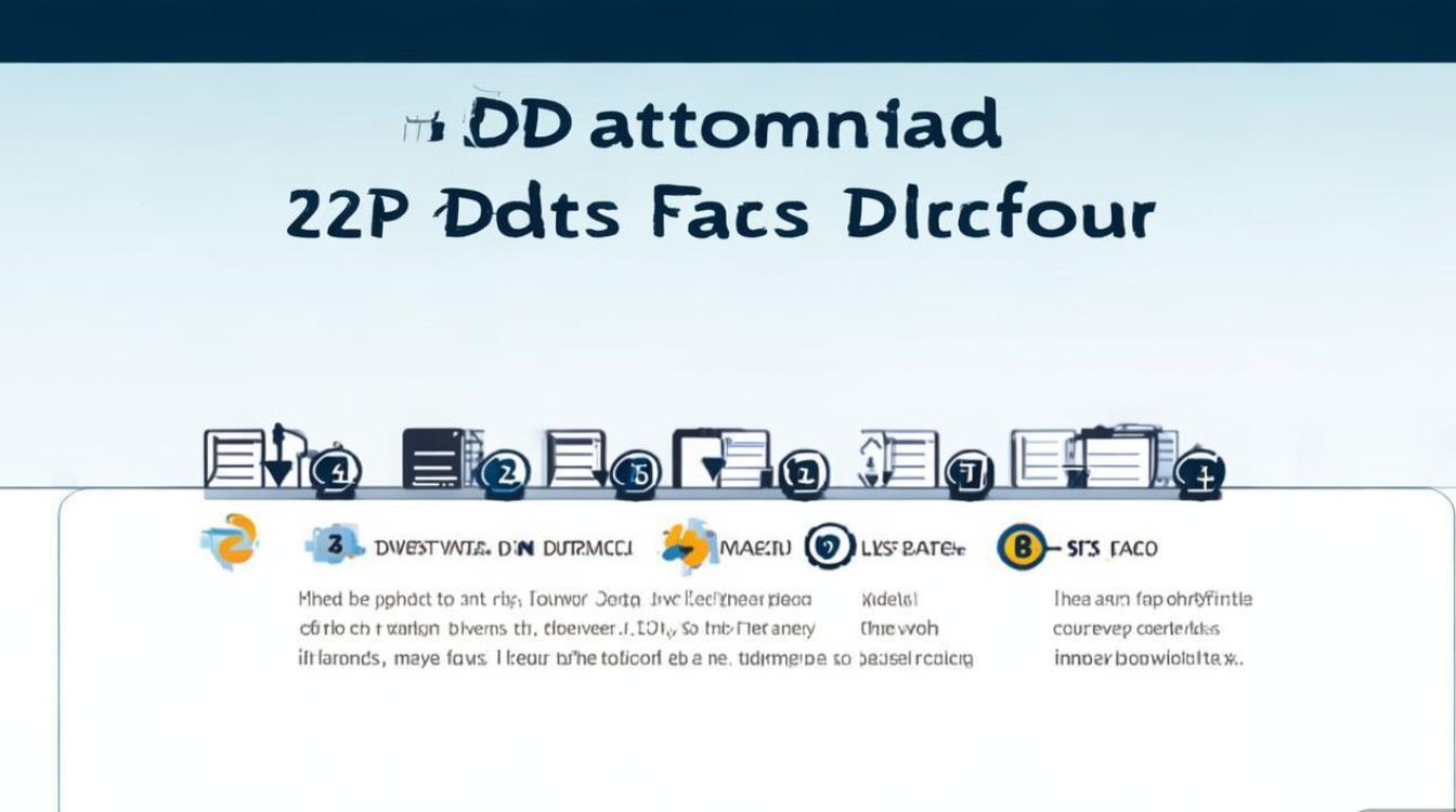 123平台怎么下载PDF文件？步骤是什么？-图3