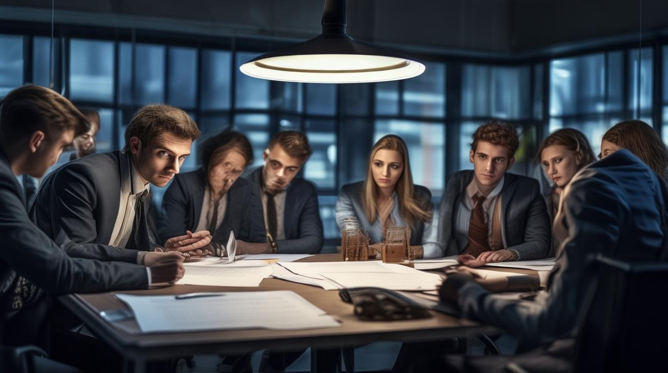 劳动合同续签未按涨薪标准签订合法吗？-图2