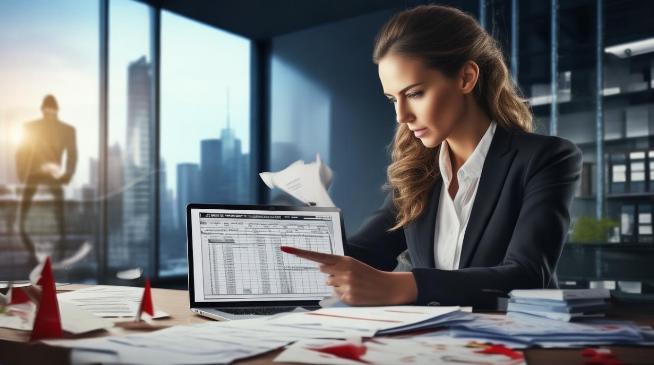 销售业绩不佳被辞退，如何主张合理补偿？-图2