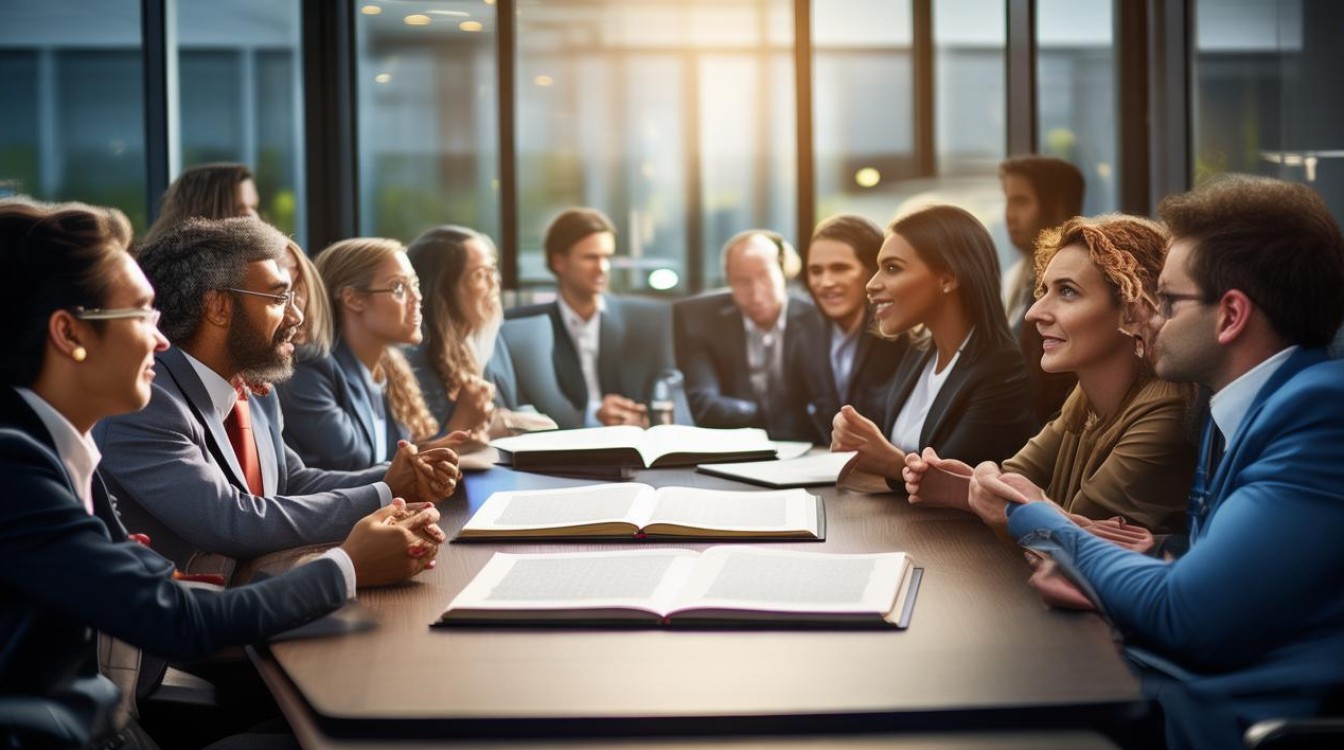 劳动合同法和劳动法有什么区别？-图2