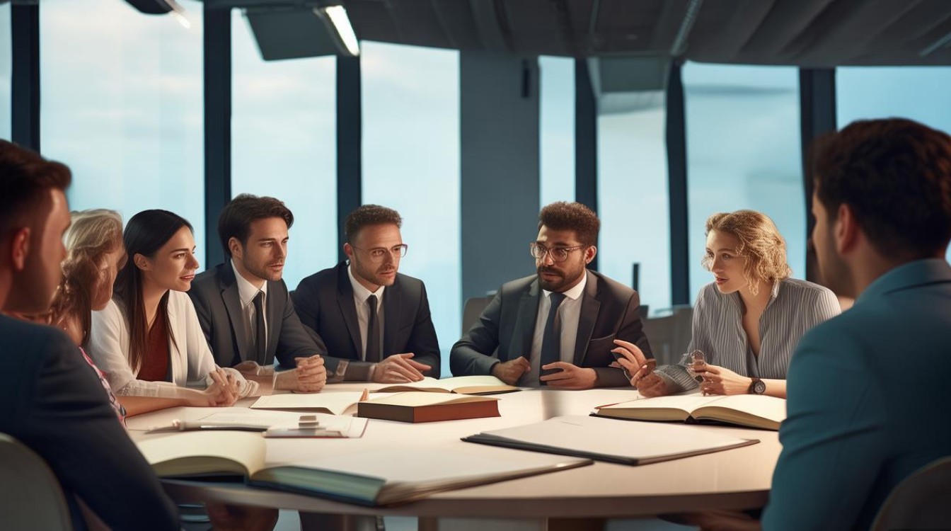 劳动合同法和劳动法有什么区别？-图3