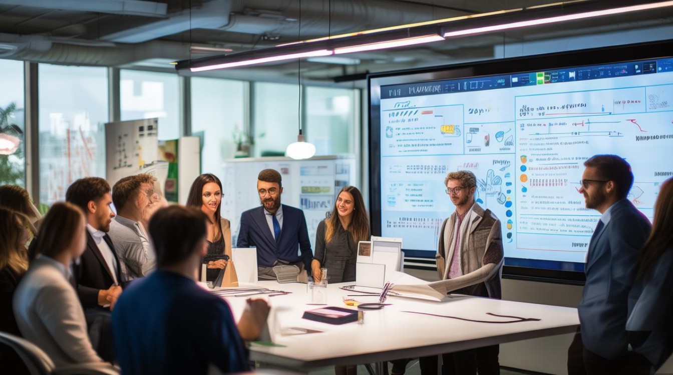 岗位分析方法有哪些？常用工具及技巧解析-图2