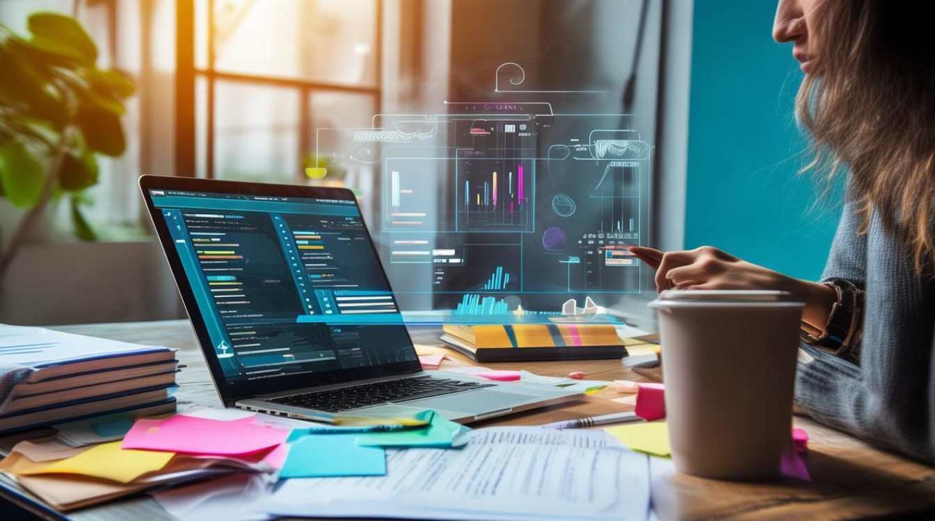 新人HR如何高效学习提升职业技能？-图2