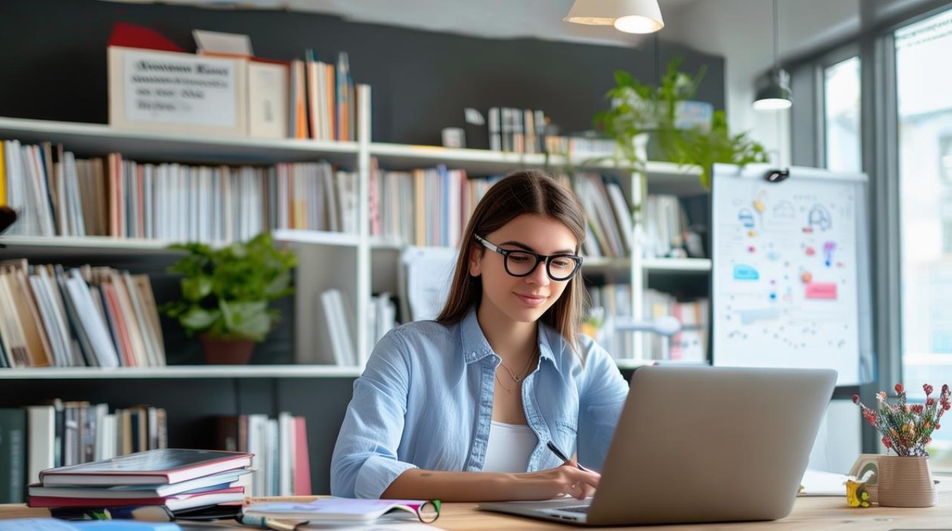 新人HR如何高效学习提升职业技能？-图3