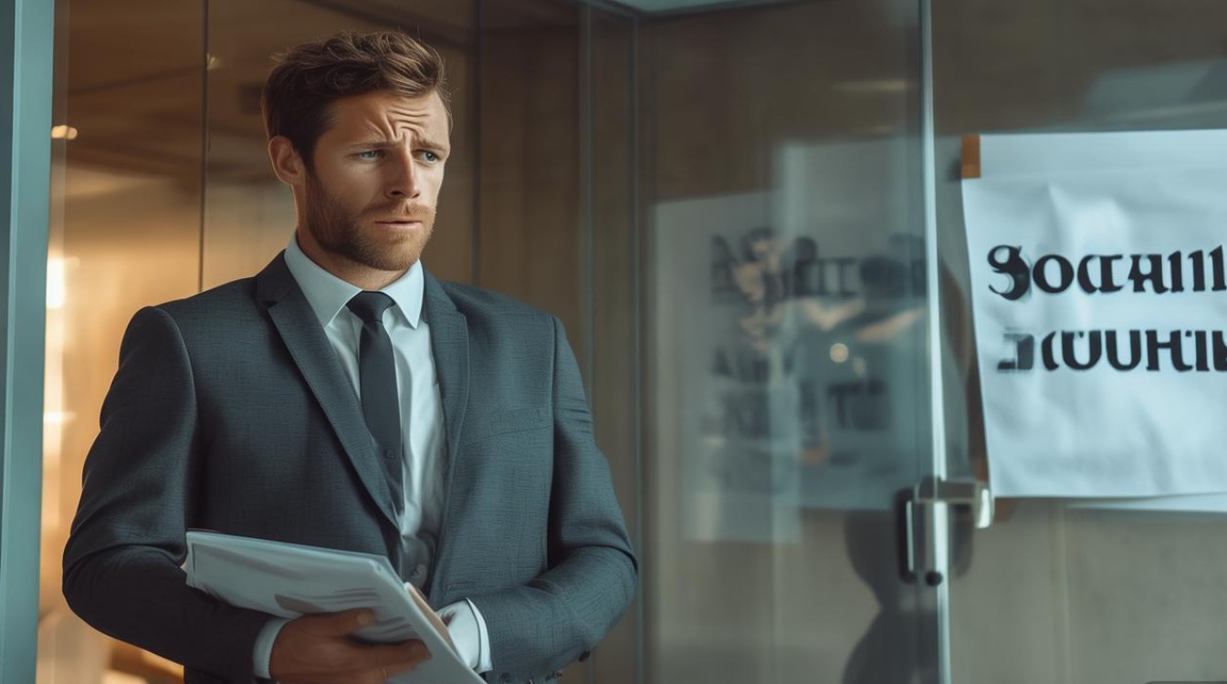 离职后发现公司未缴纳社保如何维权？-图2