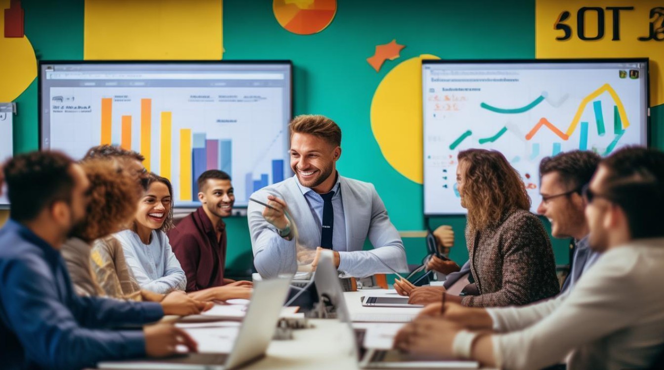 如何激励员工有效提升团队绩效？-图2