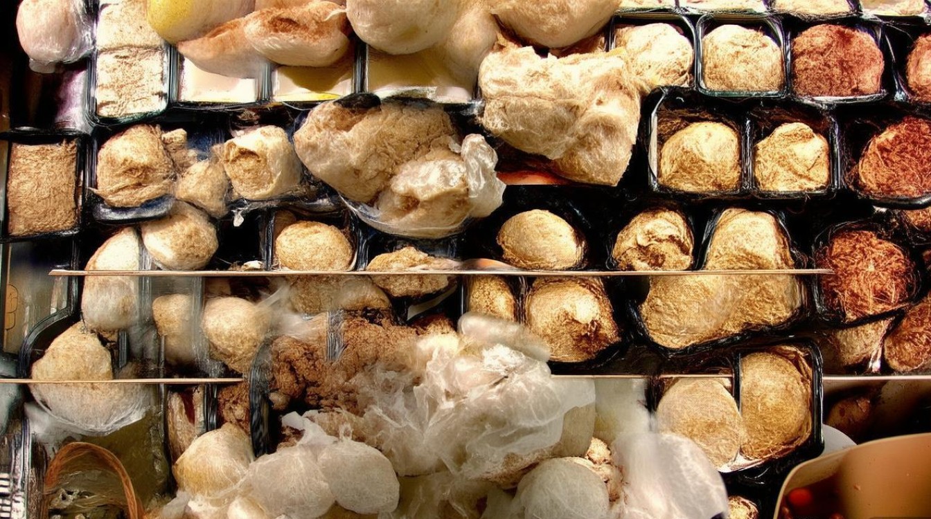 宁波鼎盛集团的表现如何？-图2