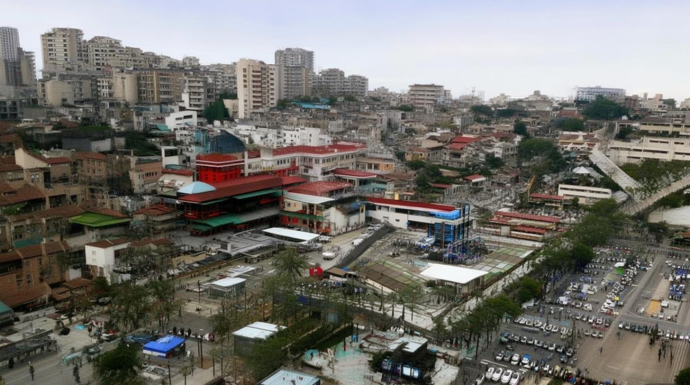 宁波鼎盛集团的表现如何？-图3